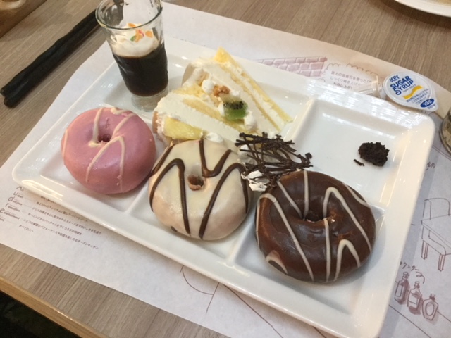 IMG_1729デザート